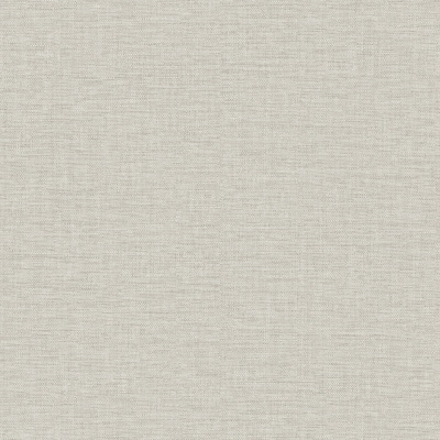 Обои CO 1007 Grandeco Concept