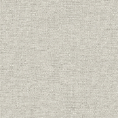 Обои CO 1007 Grandeco Concept Grandeco коллекция Concept производства  в интернет-магазине Обоитрейд