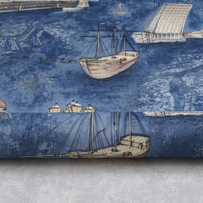 Обои 10681-04 Артекс Санкт-Петербург