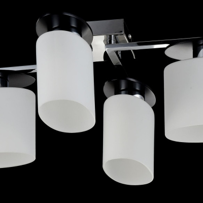 Потолочный светильник Freya Modern FR5101-CL-04-CN