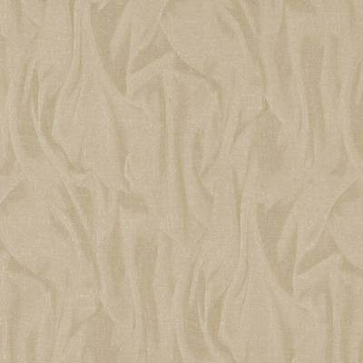 Обои R11320 Zambaiti Parati Filipp Kirkorov