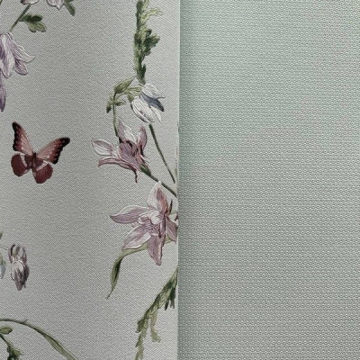 Обои 54372-11 Andrea Rossi Gavi