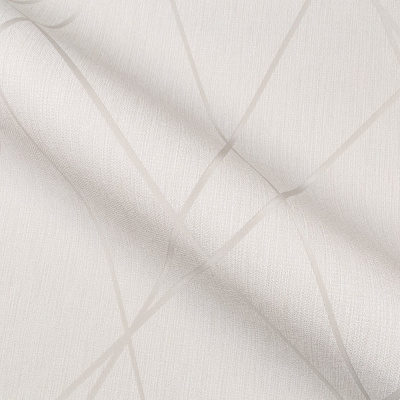 Обои PL72257-24 Палитра Paris