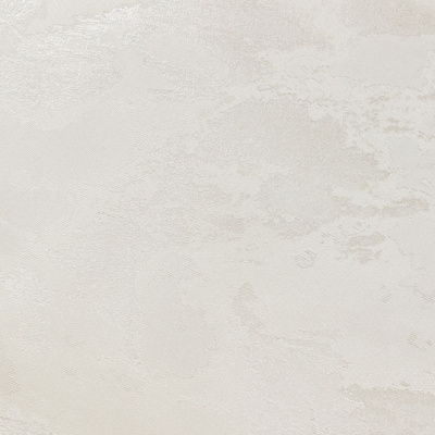 Обои 70634-28 R аспект Обсидиан