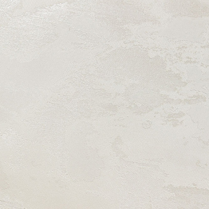 Обои 70634-28 R аспект Обсидиан R аспект коллекция Обсидиан производства РОССИЯ в интернет-магазине Обоитрейд