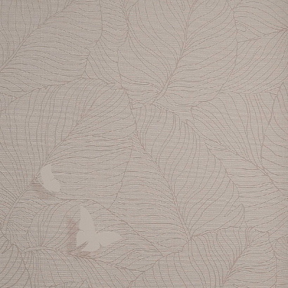 Обои 54453-1 Andrea Rossi Berggi Andrea Rossi коллекция Berggi производства Италия в интернет-магазине Обоитрейд