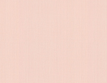 Обои HC71525-53 Palitra Home Color Монохром