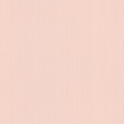 Обои HC71525-53 Palitra Home Color Монохром