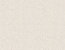 Обои KM7908 Kerama Marazzi Reflection