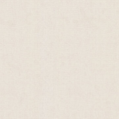 Обои KM7908 Kerama Marazzi Reflection