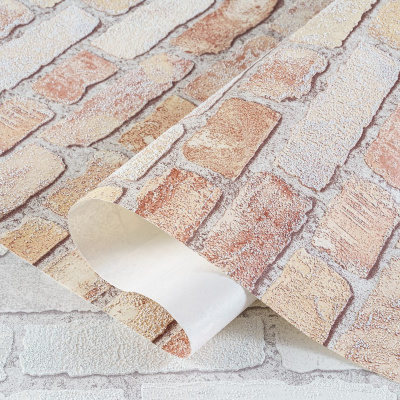 Обои 10560-05 Артекс Латер