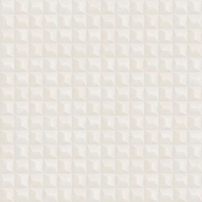 Обои 15520 Zambaiti Mini Trend Zambaiti коллекция Mini Trend производства Италия в интернет-магазине Обоитрейд