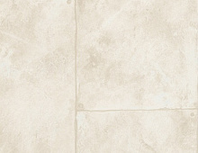 Обои 59331 Marburg Loft 53