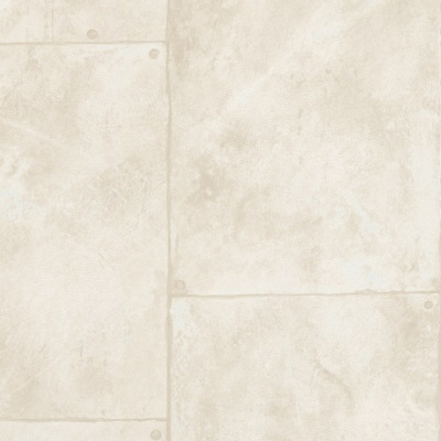 Обои 59331 Marburg Loft 53