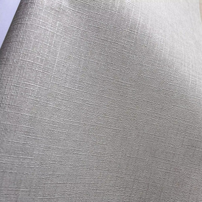 Обои A 71004 Grandeco Arcadia