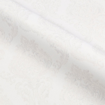 Обои PL72227-21 Палитра Lyon