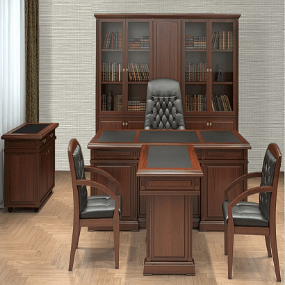 Обои LV 1604 Grandeco Level Two Grandeco коллекция Level Two производства Бельгия в интернет-магазине Обоитрейд