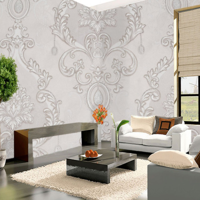 Обои FM72233-21 Family Savoia