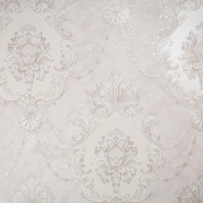 Обои PL72566-24 Palitra Life Алина