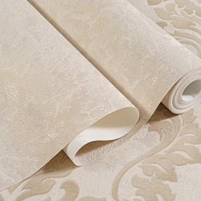 Обои 10775-05 Артекс Севилья