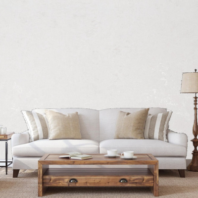 Обои PL72266-12 Палитра Altai