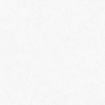 Обои R191001 Grandeco Reach&Cosy