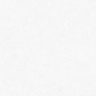 Обои R191001 Grandeco Reach&Cosy Grandeco коллекция Reach&Cosy производства  в интернет-магазине Обоитрейд