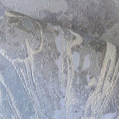 Обои 70510-46 R аспект Венера