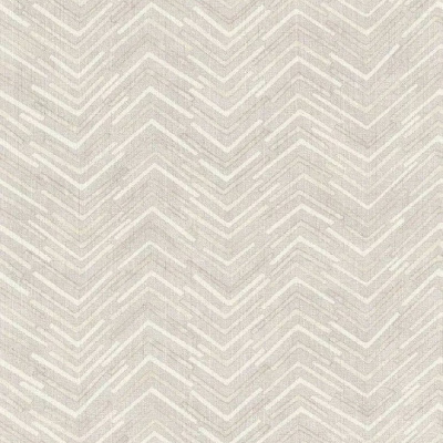 Обои 560961 Rasch Barbara Home Collection