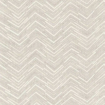 Обои 560961 Rasch Barbara Home Collection Rasch коллекция Barbara Home Collection производства Германия в интернет-магазине Обоитрейд