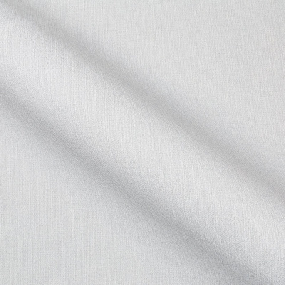 Обои PL72258-40 Палитра Paris