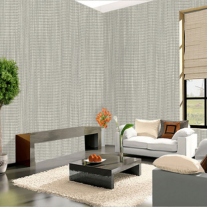 Обои 980028 Rasch Fresh Up Rasch коллекция Fresh Up производства Германия в интернет-магазине Обоитрейд