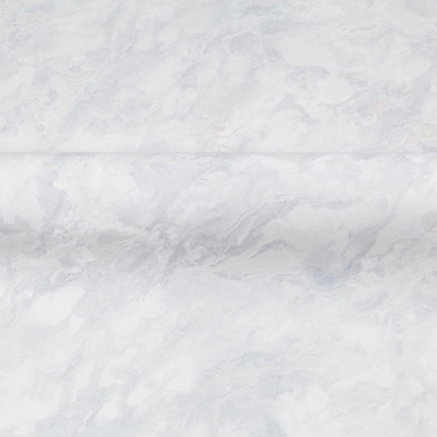 Обои PL72280-14 Palitra Life Тоскана