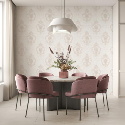 Обои PL72644-12 Palitra Life Луана