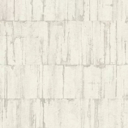 Обои 560305 Rasch Barbara Home Collection / Barbara Home Collection 3 Rasch коллекция Barbara Home Collection производства Германия в интернет-магазине Обоитрейд