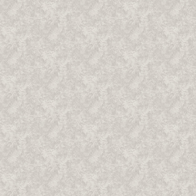 Обои A75505 Grandeco Sentiment