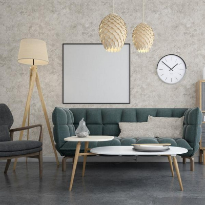 Обои 22220-2 DuKa Natura