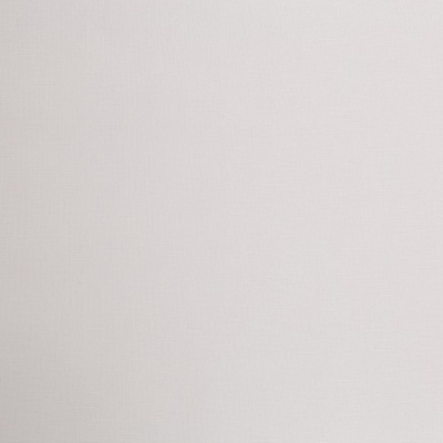 Обои SP72034-15 Палитра Simple Akvarel