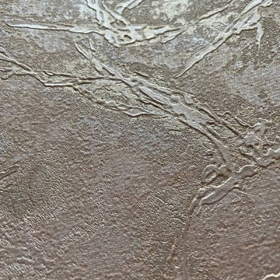 Обои BM29053 Blumarine Блюмарин №5