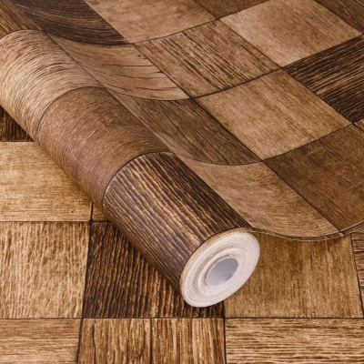 Обои 823035 Rasch Allegretto