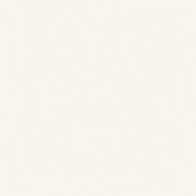 Обои 54400-4 Andrea Rossi Cheradi