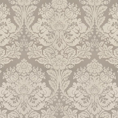 Обои 20006T Emiliana Parati Tekko New Emiliana Parati коллекция Tekko New производства Италия в интернет-магазине Обоитрейд