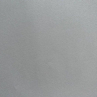 Обои 54375-7 Andrea Rossi Gavi Andrea Rossi коллекция Gavi производства Италия в интернет-магазине Обоитрейд