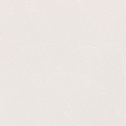 Обои 54351-15 Andrea Rossi Spectrum Plus Andrea Rossi коллекция Spectrum Plus производства Италия в интернет-магазине Обоитрейд