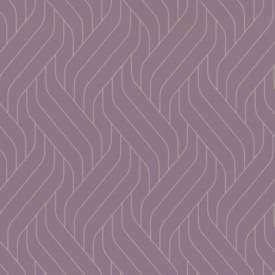 Обои TC71527-65 Trend Color Fine Line