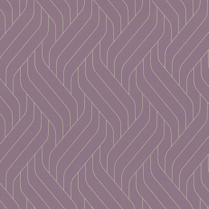 Обои TC71527-65 Trend Color Fine Line Trend Color коллекция Fine Line производства РОССИЯ в интернет-магазине Обоитрейд