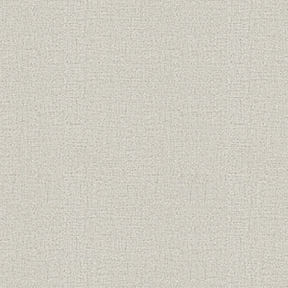 Обои 3213-5 Alliance Decor Eclectic Alliance Decor коллекция Eclectic производства Китай в интернет-магазине Обоитрейд