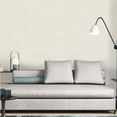 Обои 449808 Rasch Florentine 2 / Denzo 2 / Kalahari / Country Charme