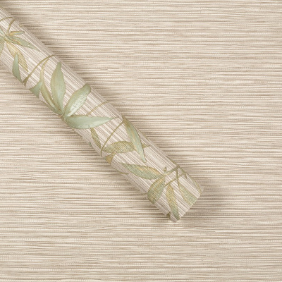 Обои VV72150-24 VOG Christopher