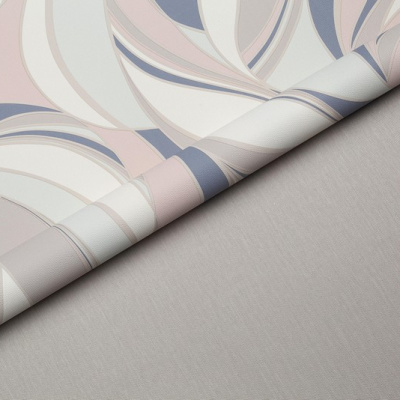 Обои PL71947-42 Palitra Life Тенерифе